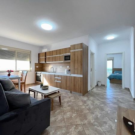 Divine 642 Apartment Драч Екстериор снимка