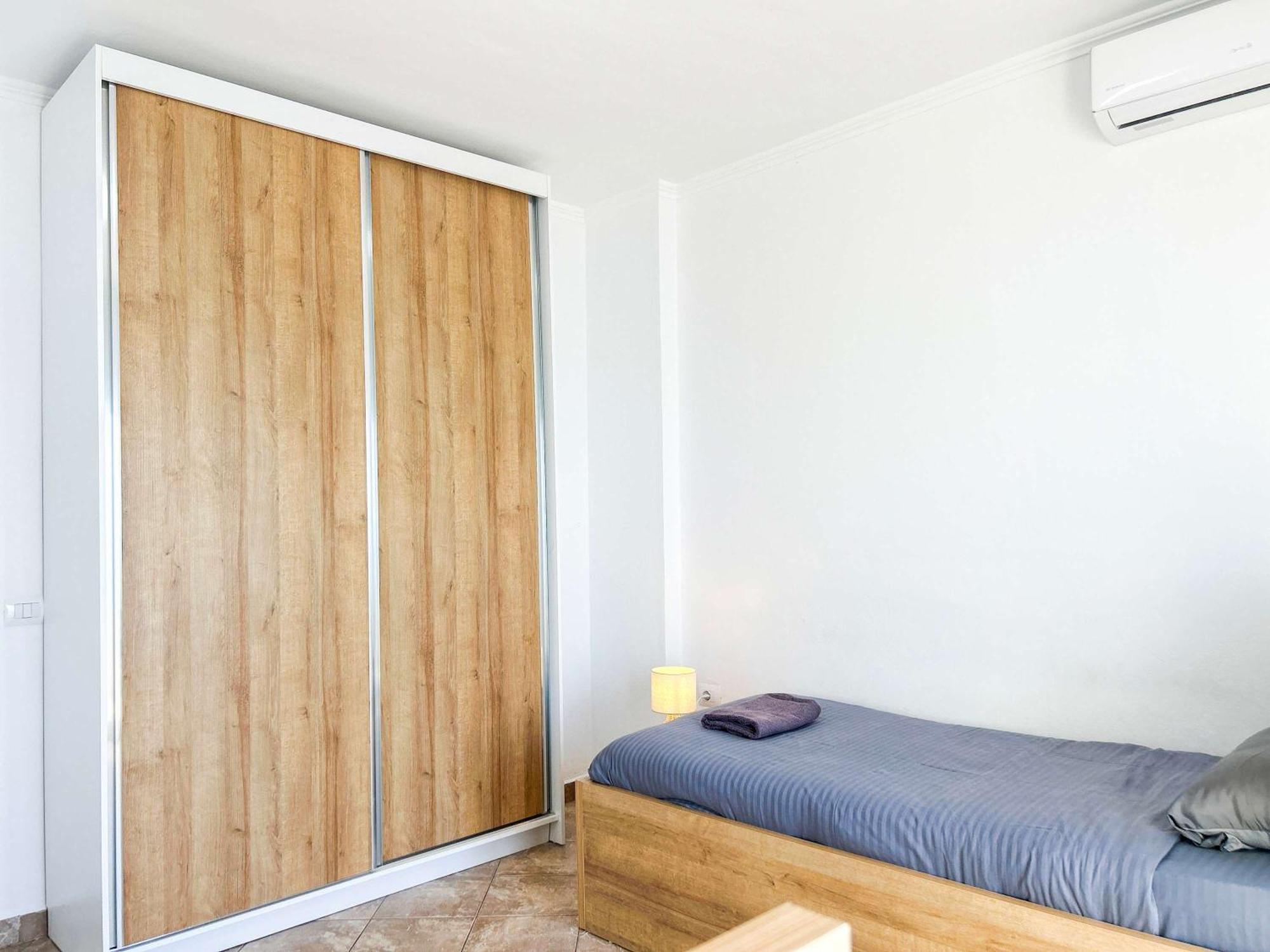 Divine 642 Apartment Драч Екстериор снимка